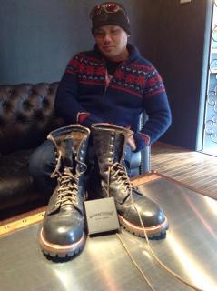 画像(239x320)・拡大画像(478x640)