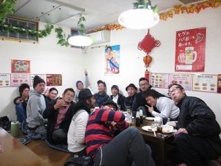 画像(320x240)・拡大画像(426x320)