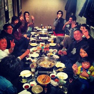 画像(320x320)・拡大画像(612x612)