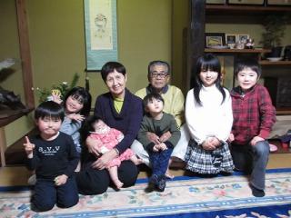 画像(320x240)・拡大画像(426x320)