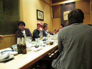 画像(320x240)・拡大画像(426x320)