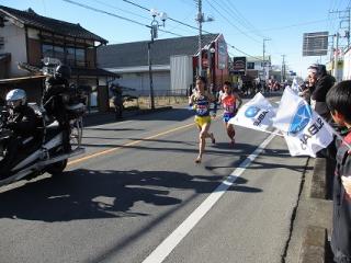 画像(320x240)・拡大画像(426x320)