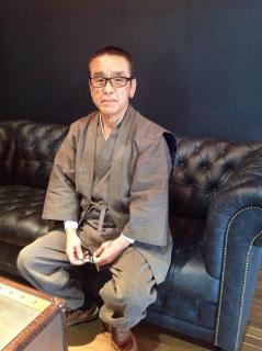 画像(239x320)・拡大画像(478x640)