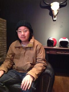 画像(239x320)・拡大画像(478x640)