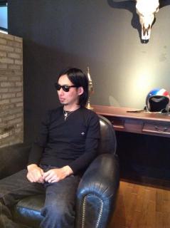 画像(239x320)・拡大画像(478x640)