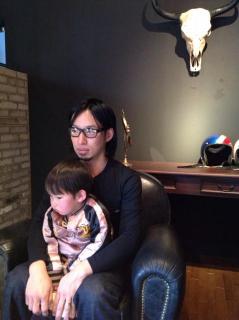 画像(239x320)・拡大画像(478x640)