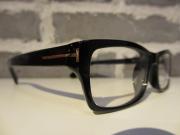 画像(180x135)・拡大画像(426x320)