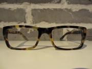 画像(180x135)・拡大画像(426x320)