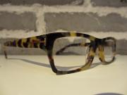 画像(180x135)・拡大画像(426x320)