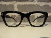 画像(180x135)・拡大画像(426x320)