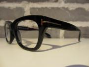 画像(180x135)・拡大画像(426x320)