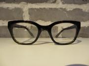 画像(180x135)・拡大画像(426x320)