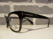 画像(180x135)・拡大画像(426x320)