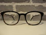 画像(180x135)・拡大画像(426x320)