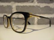 画像(180x135)・拡大画像(426x320)