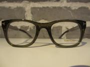 画像(180x135)・拡大画像(426x320)