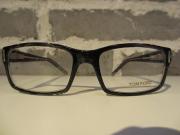 画像(180x135)・拡大画像(426x320)