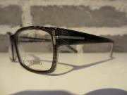 画像(180x135)・拡大画像(426x320)