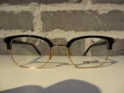 画像(180x135)・拡大画像(426x320)