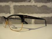 画像(180x135)・拡大画像(426x320)