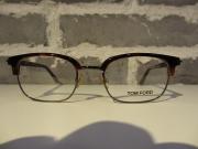 画像(180x135)・拡大画像(426x320)