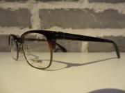 画像(180x135)・拡大画像(426x320)