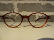 画像(180x135)・拡大画像(426x320)