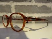 画像(180x135)・拡大画像(426x320)