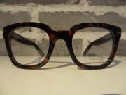 画像(180x135)・拡大画像(426x320)