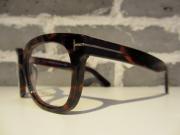 画像(180x135)・拡大画像(426x320)