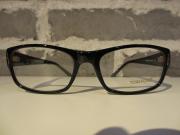 画像(180x135)・拡大画像(426x320)