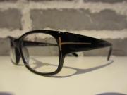 画像(180x135)・拡大画像(426x320)