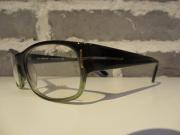 画像(180x135)・拡大画像(426x320)