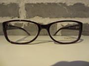 画像(180x135)・拡大画像(426x320)