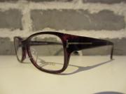 画像(180x135)・拡大画像(426x320)