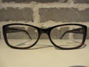 画像(180x135)・拡大画像(426x320)