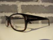 画像(180x135)・拡大画像(426x320)