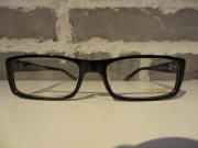 画像(180x135)・拡大画像(426x320)