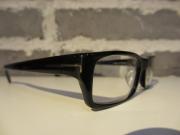 画像(180x135)・拡大画像(426x320)