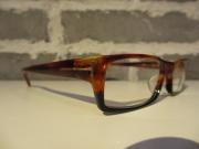 画像(180x135)・拡大画像(426x320)