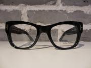 画像(180x135)・拡大画像(426x320)