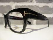 画像(180x135)・拡大画像(426x320)