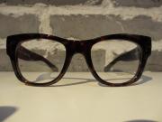 画像(180x135)・拡大画像(426x320)