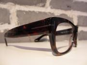 画像(180x135)・拡大画像(426x320)