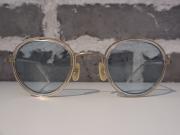 画像(180x135)・拡大画像(426x320)