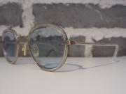 画像(180x135)・拡大画像(426x320)