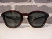 画像(180x135)・拡大画像(426x320)