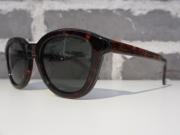 画像(180x135)・拡大画像(426x320)