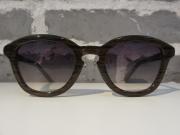 画像(180x135)・拡大画像(426x320)