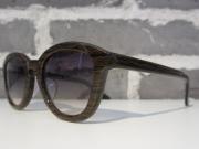 画像(180x135)・拡大画像(426x320)